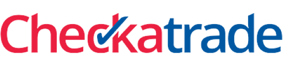 Checkatrade